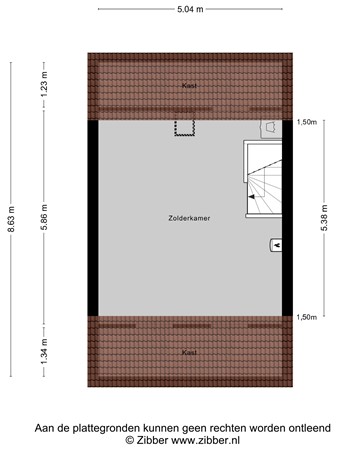 Prinses Wilhelminastraat 11, 4435 AG Baarland - 174456049_1561599_prins_tweede_verdiepi_first_design_20250630_66da77.jpg