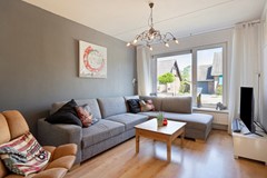 Verkocht:Prinses Wilhelminastraat 11, 4435 AG Baarland - Foto