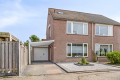 Ridderhofstraat 40, 4434AP Kwadendamme
