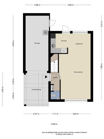Ridderhofstraat 40, 4434 AP Kwadendamme - 174075094_1560132_ridde_begane_grond_first_design_20250618_4f0de2.jpg