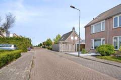Verkocht:Ridderhofstraat 40, 4434 AP Kwadendamme - Foto