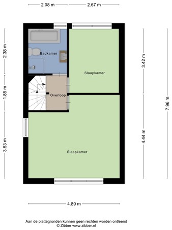 Ridderhofstraat 40, 4434 AP Kwadendamme - 174075094_1560132_ridde_eerste_verdiepi_first_design_20250618_703899.jpg