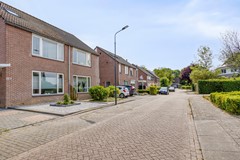 Verkocht:Ridderhofstraat 40, 4434 AP Kwadendamme - Foto