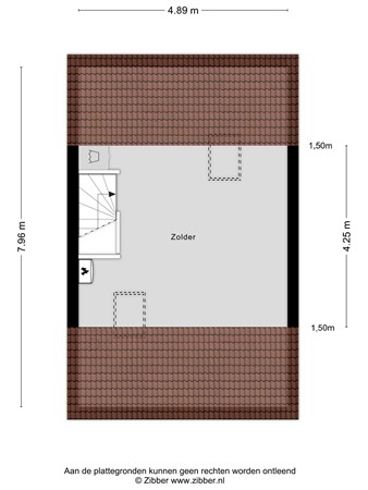Ridderhofstraat 40, 4434 AP Kwadendamme - 174075094_1560132_ridde_zolder_first_design_20250618_99b05c.jpg