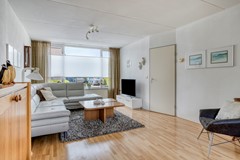 Ridderhofstraat404434apKwadendamme-12.jpg