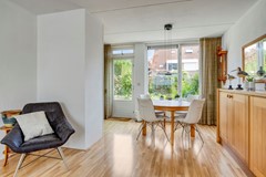 Ridderhofstraat404434apKwadendamme-14.jpg