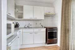 Ridderhofstraat404434apKwadendamme-17.jpg