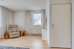 Ridderhofstraat404434apKwadendamme-19.jpg