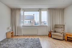 Ridderhofstraat404434apKwadendamme-21.jpg