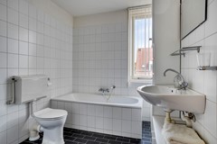 Ridderhofstraat404434apKwadendamme-22.jpg
