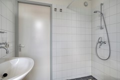 Ridderhofstraat404434apKwadendamme-23.jpg