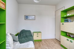 Ridderhofstraat404434apKwadendamme-27.jpg