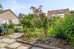 Ridderhofstraat404434apKwadendamme-31.jpg