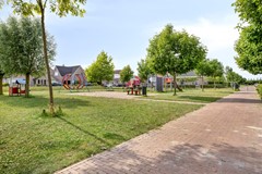 Ridderhofstraat404434apKwadendamme-37.jpg