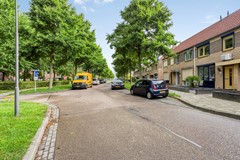 Verkocht: Blikhoek 42, 4453BG 's-Heerenhoek