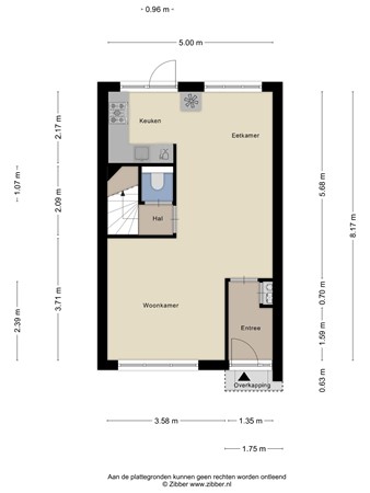 Blikhoek 42, 4453 BG 's-Heerenhoek - 175287907_1563662_blikh_begane_grond_first_design_20250729_16b5cb.jpg