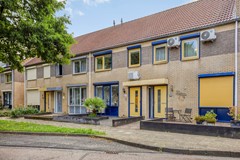 Verkocht: Blikhoek 42, 4453BG 's-Heerenhoek