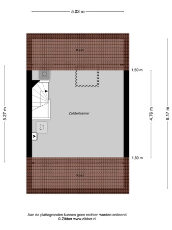 Blikhoek 42, 4453 BG 's-Heerenhoek - 175287907_1563662_blikh_zolder_first_design_20250729_6e1264.jpg
