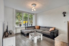 Verkocht:Blikhoek 42, 4453 BG 's-Heerenhoek - Foto
