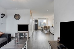 Verkocht:Blikhoek 42, 4453 BG 's-Heerenhoek - Foto