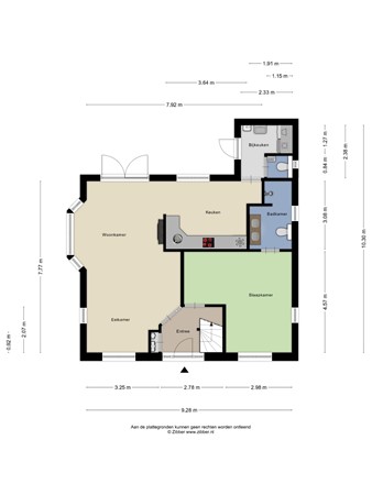 De Jongestraat 4, 4453 BP 's-Heerenhoek - 175544617_1571189_de_jo_begane_grond_first_design_20250807_23f03c.jpg