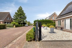 Verkocht onder voorbehoud:De Jongestraat 4, 4453 BP 's-Heerenhoek - Foto