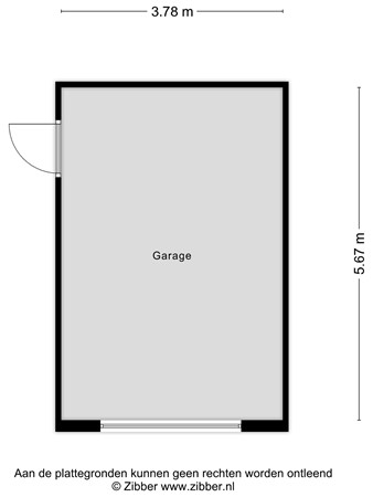 De Jongestraat 4, 4453 BP 's-Heerenhoek - 175544617_1571189_de_jo_garage_first_design_20250807_633abe.jpg