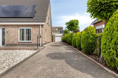Verkocht onder voorbehoud:De Jongestraat 4, 4453 BP 's-Heerenhoek - Foto