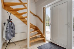 deJongestraat44453bpsHeerenhoek-10.jpg
