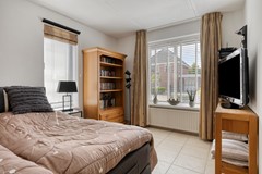 Te koop: De Jongestraat 4, 4453BP 's-Heerenhoek