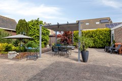 Te koop: De Jongestraat 4, 4453BP 's-Heerenhoek