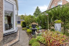 deJongestraat44453bpsHeerenhoek-51.jpg