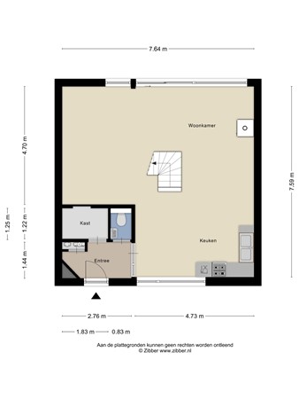 Attleestede 4, 4463 EW Goes - 175491202_1564621_attle_begane_grond_first_design_20250806_275bb4.jpg