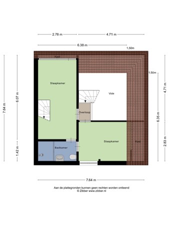 Attleestede 4, 4463 EW Goes - 175491202_1564621_attle_eerste_verdiepi_first_design_20250806_bfa8d5.jpg