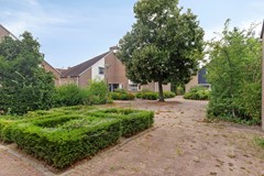 Verkocht:Attleestede 4, 4463 EW Goes - Foto