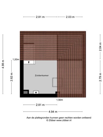 Attleestede 4, 4463 EW Goes - 175491202_1564621_attle_tweede_verdiepi_first_design_20250806_85bc6d.jpg