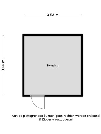 Attleestede 4, 4463 EW Goes - 175491202_1564621_attle_berging_first_design_20250806_96fd44.jpg
