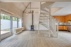 Verkocht:Attleestede 4, 4463 EW Goes - Foto