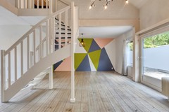 Verkocht:Attleestede 4, 4463 EW Goes - Foto