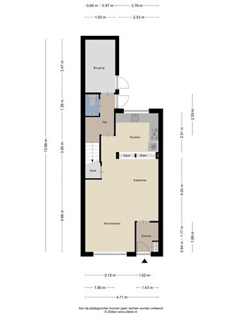 Mauritsstraat 40, 4441 BA Ovezande - 174878713_1561598_mauri_begane_grond_first_design_20250715_698ae5.jpg