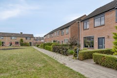 Verkocht: Mauritsstraat 40, 4441BA Ovezande