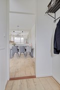 Verkocht:Mauritsstraat 40, 4441 BA Ovezande - Foto