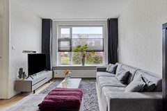 Verkocht:Mauritsstraat 40, 4441 BA Ovezande - Foto