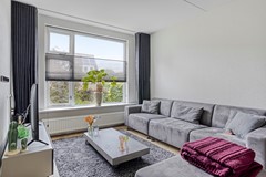 Verkocht:Mauritsstraat 40, 4441 BA Ovezande - Foto