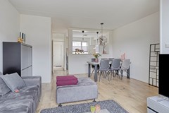Mauritsstraat404441baOvezandeNL-08.jpg