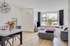 Mauritsstraat404441baOvezandeNL-09.jpg