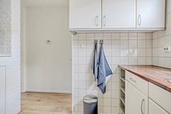 Mauritsstraat404441baOvezandeNL-14.jpg