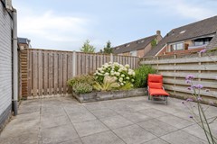 Mauritsstraat404441baOvezandeNL-41.jpg