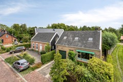 Wilhelminastraat 31, 4436AE Oudelande