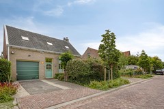 Verkocht: Wilhelminastraat 31, 4436AE Oudelande